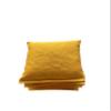 Generic Cornhole bags (Yellow) view 1