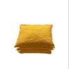 Generic Cornhole bags (Yellow) view 2