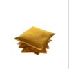 Generic Cornhole bags (Yellow) view 3