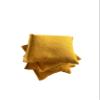 Generic Cornhole bags (Yellow) view 4