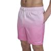 Calvin Klein Men's Swim Swim Trunk,Hot Pink,Medium view 3