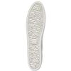 Spenco Women's Malibu Lux, Ink Blue, 6 Wide view 4