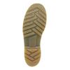CROYDON Macha Alta Work Rain Boots Waterproof for Gardering | Fishing | Farming | Agriculture | Multi-Season | Rubber | Durable Slip Resistant Knee Boots (Macha Alta, US Footwear Size System, Adult, Men, Numeric, 7) view 4