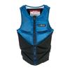Connelly Mens Reverb Vest - NCGA (X-Large), Blue view 1