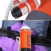 2 LED Strobe Lights - LED Life Jacket Light, Automatic Survivors' Locator view 4