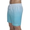 Calvin Klein Men's Swim Swim Trunk,Atlantis,X-Large view 3
