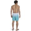 Calvin Klein Men's Swim Swim Trunk,Atlantis,X-Large view 4