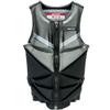 Connelly Mens Team Neo Vest NCGA (Medium), Silver view 1