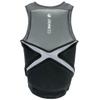 Connelly Mens Team Neo Vest NCGA (Medium), Silver view 2