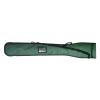Aymzbd Dragon Boat Paddle Bag Kayak Paddle Bag Paddleboard Waterproof Holder Pouch Adjustable Shoulder Strap for Rafting Surfboard view 1