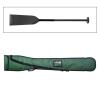 Aymzbd Dragon Boat Paddle Bag Kayak Paddle Bag Paddleboard Waterproof Holder Pouch Adjustable Shoulder Strap for Rafting Surfboard view 2