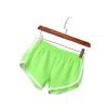 3 PC Shorts for Women 2024 Casual Summer Sports Yoga Shorts Workout Athletic Running Gym Shorts Loose Breathable Beach Pants view 3
