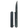 KBAR EK Folder 4" Black view 1