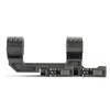 Monstrum Hypergrip Cantilever Scope Mount with Quick Release | 30 mm Diameter view 2