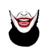 WYSUMMER Scarves Bandanas Skull Face Tube Headband, Gaiter Head Wrap Balaclava Magic Scarf Motorcycle Multi Function Headwear (skull 1) view 1