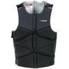 Connelly Mens Sidewinder Neo Vest NCGA (X-Large), Black view 1