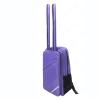 HIXEL Adult Children Fencing Backpack, Fencing Bag, 1680d Oxford Cloth, Wear-Resistant/Large Capacity, Fencing Training Equipment(A) view 1