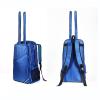 HIXEL Adult Children Fencing Bag Fencing Backpack 1680d Oxford Cloth Wear-Resistant/Large Capacity Fencing Training Equipment(Red 2) view 3
