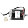 CWTD 120W 12V MY6812 DC Brushed Motor Kit for Powersports Electric Scooters, Bikes, and Tricycles view 4