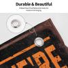 Student Athlete Flag Sorry We'Re Drunk Flag Flags For Room Teen Girls Mens Dorm Room Decor(120X180CM) view 2