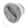 GOOHOCHY High-Pressure Inflation Valve for Kayak Inflatable Boat Air Plug Multi-Hole Valve Structural Air Plug view 1