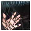 SCITOY Loft Net, Rope Netting, Knotless Woven Safety Net, 5cm/4mm, Rope Netting, Stair Protection Net Football Net, Safety Netting (1.5x1m/5x3ft) view 1