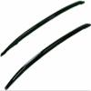 for 2020 2021 2022 2023 2024 Mazda CX-30 CX30 Roof Rails Roof Rack Side Rail Bars Aluminum view 3