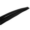 for 2020 2021 2022 2023 2024 Mazda CX-30 CX30 Roof Rails Roof Rack Side Rail Bars Aluminum view 4