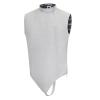 DJJYCTNM Fencing Metal Jacket, Non-Washable Fencing Metal Jacket, Children Adult Metallic Vest - Right Hand(30#) view 1
