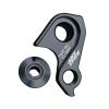 Derailleur Hanger Dropout for Santa Cruz 5010, Blur, Bronson, Highball, Hightower, Tallboy, Joplin, Maverick 2018-2020 Replacement for Santa Cruz Part #23-18684 view 1