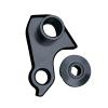 Derailleur Hanger Dropout for Santa Cruz 5010, Blur, Bronson, Highball, Hightower, Tallboy, Joplin, Maverick 2018-2020 Replacement for Santa Cruz Part #23-18684 view 2