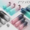 1000ML Sports Water Bottle Bottle BPA Free Travel Gym Shaker Outdoor Portable Leakproof Drinkware Tritan Plastic Drink view 4