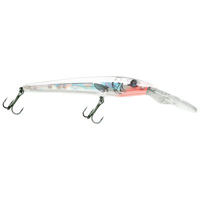 900JR Series - Reef Stalker Jr.