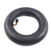 8 Inch Tire 200X50 Inner Tire for Electric Scooter Razor Scooter E100 E150 E200 Espark Crazy Cart Scooters,Safe and Comfort view 1