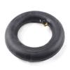 8 Inch Tire 200X50 Inner Tire for Electric Scooter Razor Scooter E100 E150 E200 Espark Crazy Cart Scooters,Safe and Comfort view 2