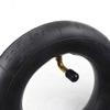8 Inch Tire 200X50 Inner Tire for Electric Scooter Razor Scooter E100 E150 E200 Espark Crazy Cart Scooters,Safe and Comfort view 3