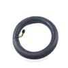 8 Inch Tire 200X50 Inner Tire for Electric Scooter Razor Scooter E100 E150 E200 Espark Crazy Cart Scooters,Safe and Comfort view 4