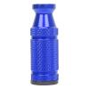CZMYCBG Rear Derailleur Protector, Bike Rear Derailleur Guard Rack Protector Protective Gear Lightweight Bicycle Rear Derailleur Protection Multifunctional Cycling Accessories(Blue)