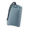 Camping Rain Tarp, Camping Tarp,Camping Pad,Portable Sun Shade Shelter for Outdoor Adventures,Tent Camping Essentials(Medium Gray 140x200CM) view 1