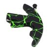 VANZACK Archery Finger Release Aid with Sensitivity Comfortable Grip Bow Accessory for Compound Bow Shooting for Hunting and Outdoor Use view 1