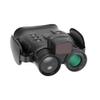 oneleaf.ai Find NV200 70mm LRF 4K Digital Day/Night Vision Binoculars with Rangefinder view 1