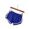 HGps8w 3 Pack Womens Yoga Shorts Gym Sport Athletic Workout Comfy Booty Dolphin Shorts Cycling Hiking Running Activewear view 4