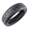EliteBloom 50/75-6.1 For M365 Electric Scooter Outer Tyre 8 1/2X2 Tube Inner (1 Set),Replacement Wheels,Wearable view 3