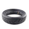 EliteBloom 50/75-6.1 For M365 Electric Scooter Outer Tyre 8 1/2X2 Tube Inner (1 Set),Replacement Wheels,Wearable view 4