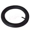 EliteBloom Inner Tube of Children's Bicycle 12/14/16/18/20/22/24 Inch 2.125/2.4x1.75 Inner Tube of Children's Bike Easy to install,Wearable (14x1.75 1.95 Inner) view 4