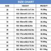 LYXXJRYBHD Fencing Uniform Tops Daily Training, Unisex Fencing Uniform, Foil/Epee/Saber Fencing Protective Clothing, 450N, Right Hand(46) view 2