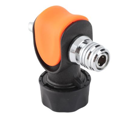 RiToEasysports Diving Buzzer, Stainless Steel Sounder Single Frequency Underwater Acoustic Generator for Diving Partner