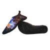 GHZWACKJ Water Shoes for Women Men Quick Dry Barefoot Shoes Nudibranch Sport Shoes Beach Aqua Socks for Hiking Swim Surf Yoga Sport 9/10women,7/8men view 2