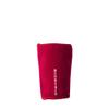 EvoShield Pro-SRZ 2.0 Protective Wrist Guard - Scarlet, Small view 2