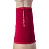 EvoShield Pro-SRZ 2.0 Protective Wrist Guard - Scarlet, Small view 4